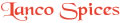 Lanco Spices