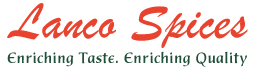 Lanco Spices