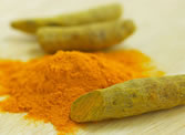 Turmeric
